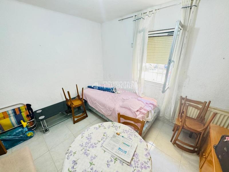 Foto 20069ffa-d2d9-4502-817d-c821d379d899. Appartement dans Simancas Madrid