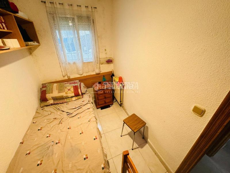 Foto 23a8d1e1-ea1b-4912-bdc3-76900e0ec91e. Appartement dans Simancas Madrid