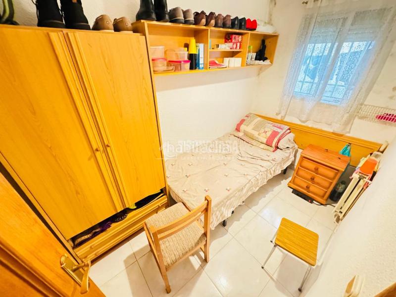 Foto 4a0a905d-f9f9-472e-a830-4ed7e1db79a9. Appartement dans Simancas Madrid