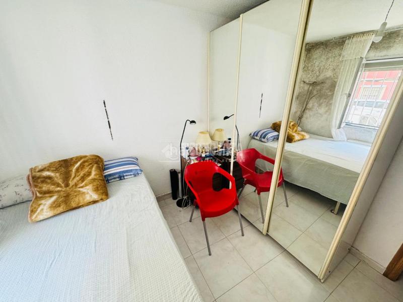 Foto 5ba06b67-79d6-4147-b73e-81e07a329c88. Appartement dans Simancas Madrid