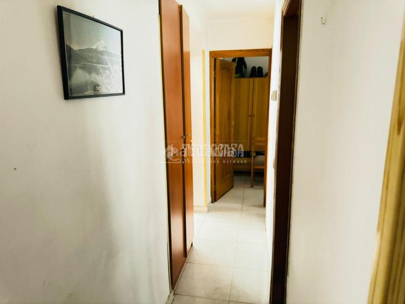 Foto 7021460d-7f0c-4dbc-8338-755ebc6b05d4. Appartement dans Simancas Madrid