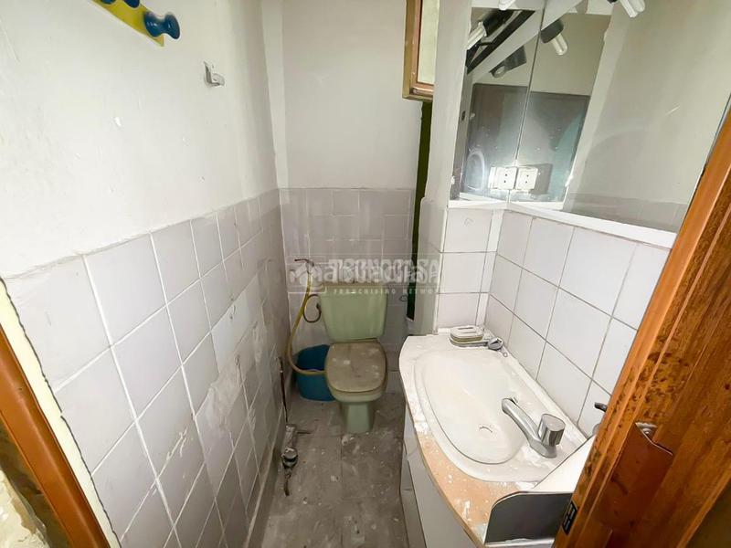 Foto a93a53bd-f1dd-494e-97f7-181500a2bb0d. Pis a Simancas Madrid