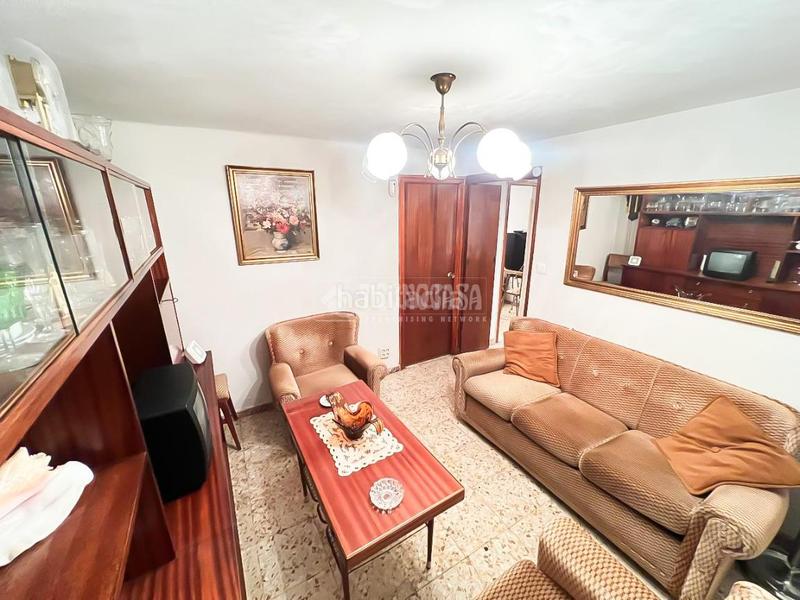 Foto 00b82c16-2d8f-4bcc-ada5-88151528b328. Piso  en venta en Simancas Madrid