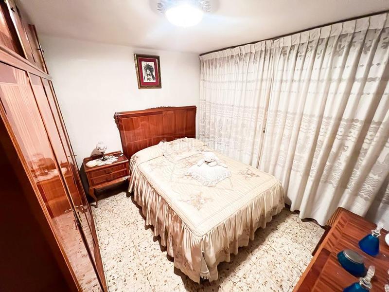 Foto 18db43fc-faeb-4342-b737-d2511adbee0e. Piso  en venta en Simancas Madrid