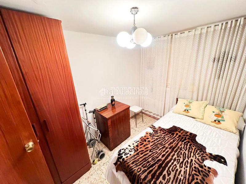 Foto 274445bf-27ee-4c59-8a62-5524ec8226b8. Piso  en venta en Simancas Madrid