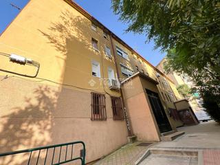 Piso en Simancas. Piso en venta en madrid