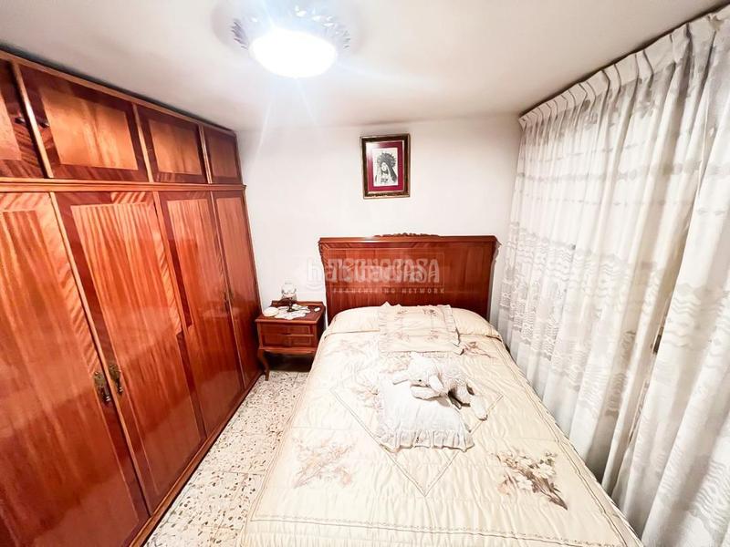 Foto 533efc8f-a115-4a36-83e5-f49dc4bc660b. Piso  en venta en Simancas Madrid