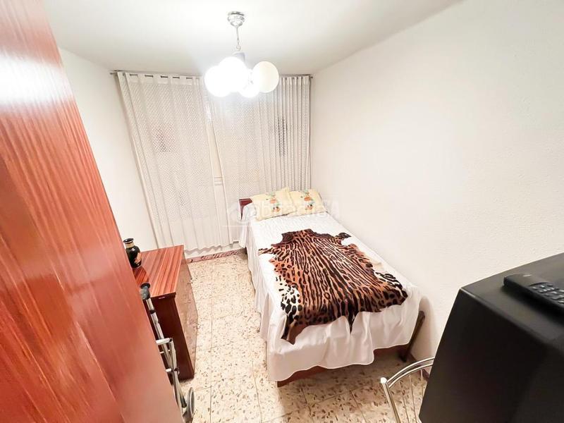 Foto 633fbbec-b6f3-4465-8b60-dc2722a87248. Piso  en venta en Simancas Madrid