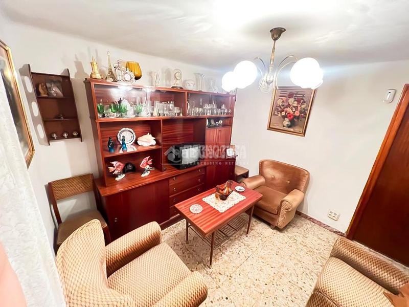 Foto 7021b634-b1df-4a55-b575-8990a83b522e. Piso  en venta en Simancas Madrid