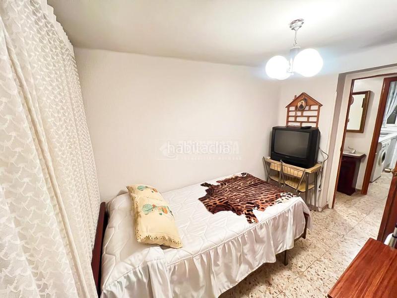 Foto 726d22f9-fd75-4f58-96a4-a717377ebea7. Piso  en venta en Simancas Madrid
