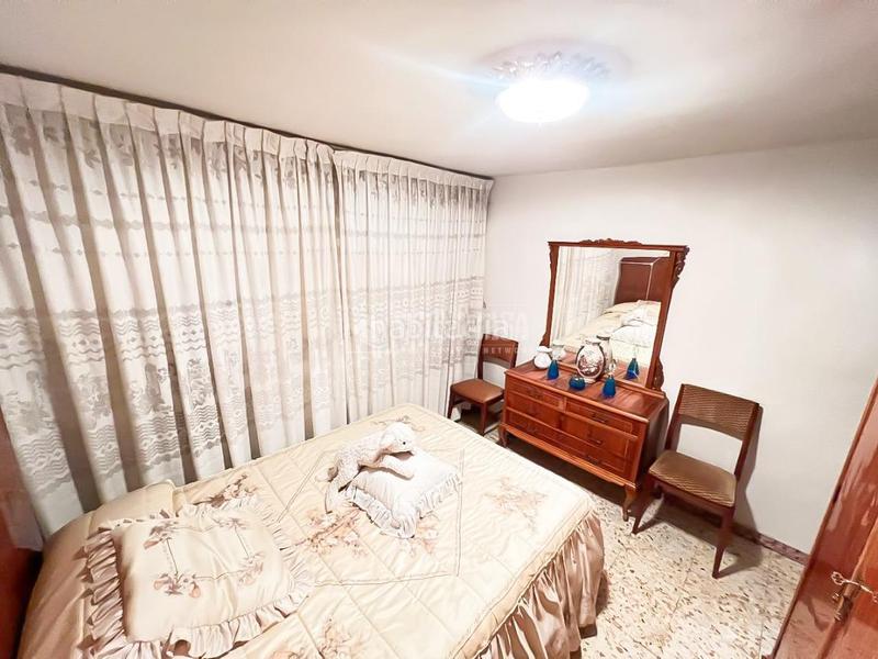 Foto 8190d867-d46a-4aca-9017-cd52fa76cf7f. Piso  en venta en Simancas Madrid