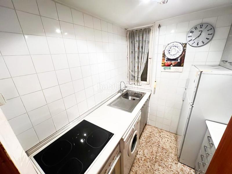 Foto 85cb97fb-db80-47c1-9fe6-65e678bbdcaa. Piso  en venta en Simancas Madrid