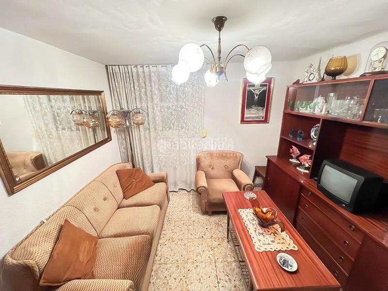Foto a7f1d73e-80e4-4347-827d-e906267a0101. Piso  en venta en Simancas Madrid