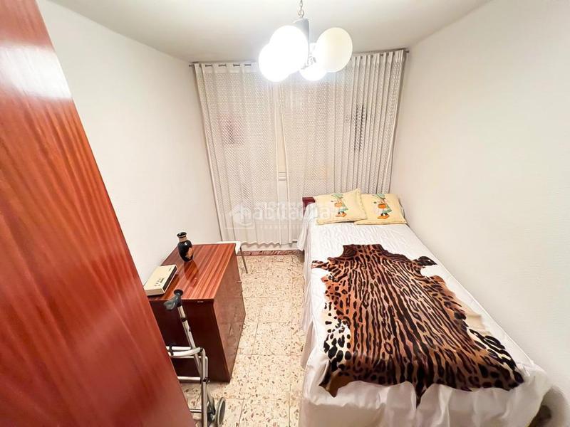 Foto b8fb2e54-db5b-4634-818e-decf2ce6a1ce. Piso  en venta en Simancas Madrid