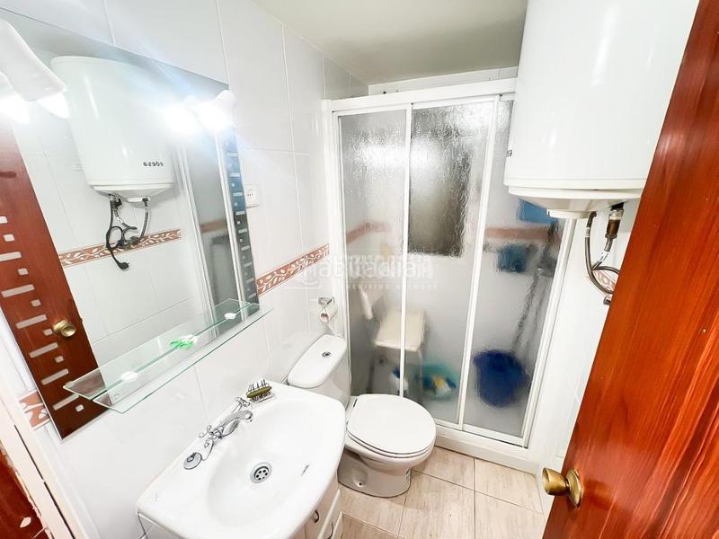 Foto caa01d49-2d65-4c07-992a-d68efdfed856. Piso  en venta en Simancas Madrid