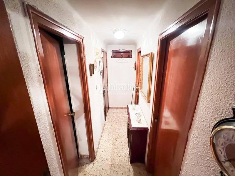 Foto d20995cd-7ad3-42da-9d59-f34fedbab8de. Piso  en venta en Simancas Madrid