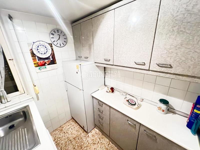 Foto dc641283-db05-45bd-9225-5831a879674c. Piso  en venta en Simancas Madrid