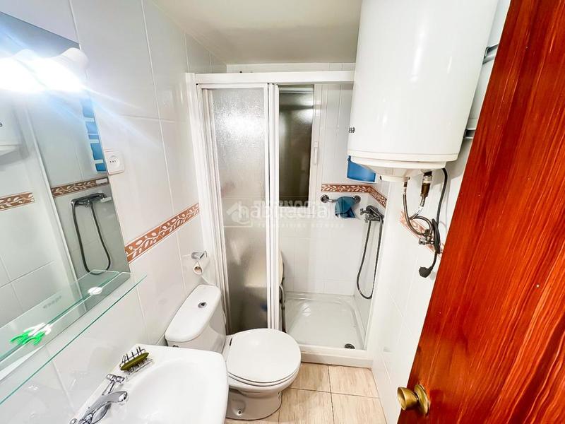 Foto e0ab0898-b6d5-4d0b-b94e-279b81c3589c. Piso  en venta en Simancas Madrid