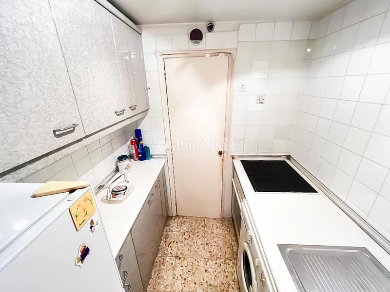 Foto e4581894-3721-4e87-b1fe-6ada6094f48c. Piso  en venta en Simancas Madrid