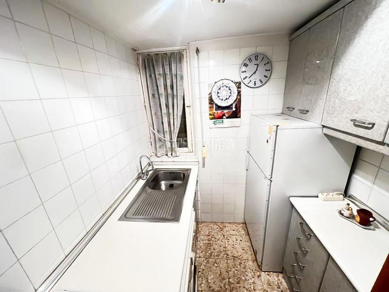 Foto f9241a4a-0632-45ee-b829-c9b5a35d2a5e. Piso  en venta en Simancas Madrid