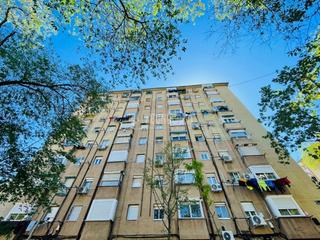 Piso en Simancas. Piso en venta en madrid