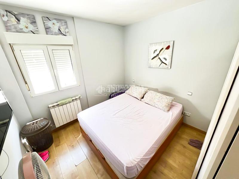 Foto 01d00d94-31fd-400b-b67e-06f62c009bb2. Piso  en venta en Simancas Madrid