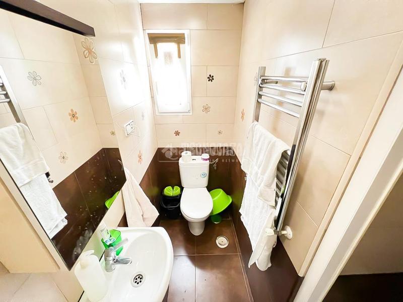 Foto 04e8e16e-eff5-4b47-a0cb-40c87cd590ed. Piso  en venta en Simancas Madrid