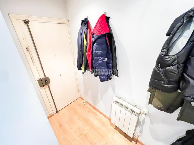 Foto 4d4a6d57-0dcf-4889-a1fe-45b356eb41d5. Piso  en venta en Simancas Madrid