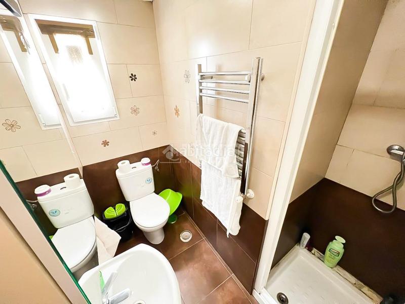 Foto 52805ac0-8f50-4efb-9b9a-3876e754ac8b. Piso  en venta en Simancas Madrid