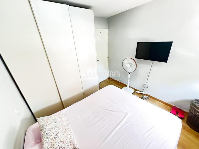 Foto 8105a2a9-3ff2-4dfb-9353-a8ef5a371f37. Piso  en venta en Simancas Madrid