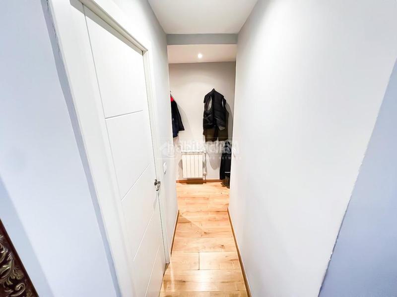 Foto 89e25e31-dd45-4824-b9e8-5c9860bdebf1. Piso  en venta en Simancas Madrid