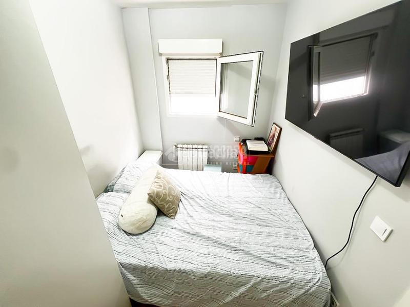 Foto 97cfcc58-34bb-4a66-9061-df2774e3a81c. Piso  en venta en Simancas Madrid