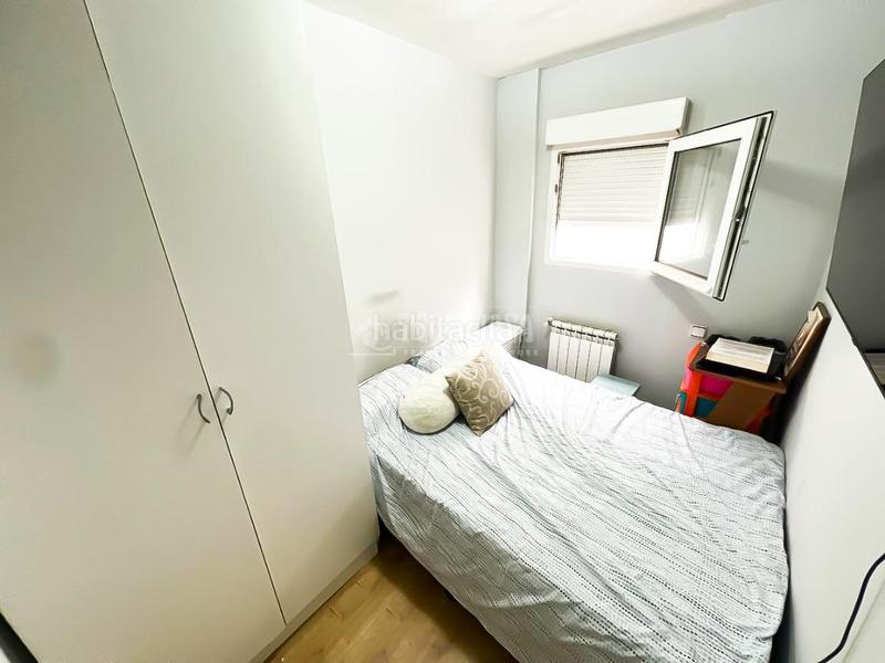 Foto 9950b4bf-6723-4ec3-b18b-3c005ce378b2. Piso  en venta en Simancas Madrid