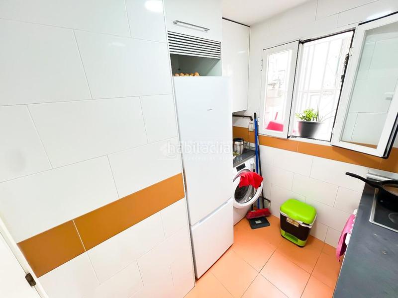 Foto b00ff9c2-7650-4efb-a838-d2d059825bbf. Piso  en venta en Simancas Madrid