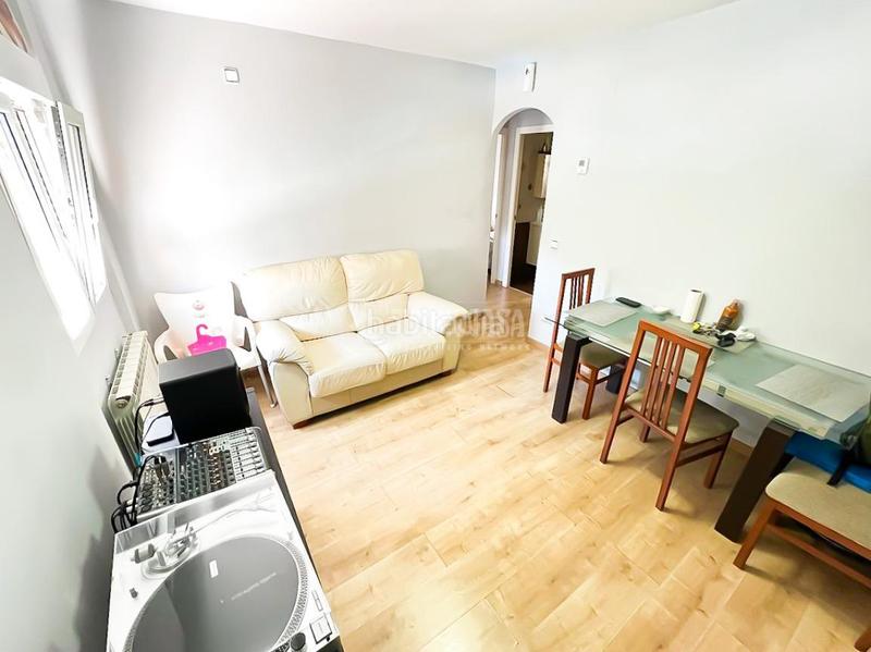 Foto e5f466b7-5ce7-468e-9c8a-a0fa2a72f139. Piso  en venta en Simancas Madrid