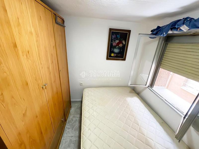 Foto dd7ed543-4538-43a0-b801-c243422be86b. Pis a Simancas Madrid