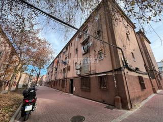 Pis a Simancas. Piso en venta en madrid