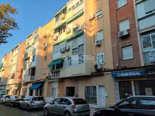 Appartement à Simancas. Piso en venta en madrid