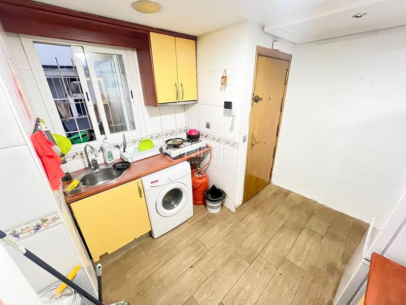 Foto 07c1957f-8678-486f-8ae1-2dadb893766e. Piso  en venta en Simancas Madrid