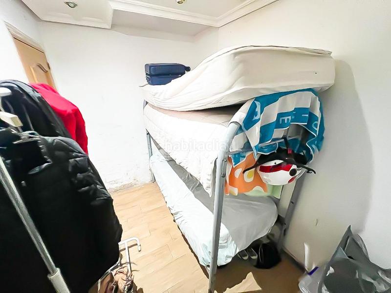 Foto 32a6cc28-75b6-4822-88fc-35362f3e6f9e. Piso  en venta en Simancas Madrid