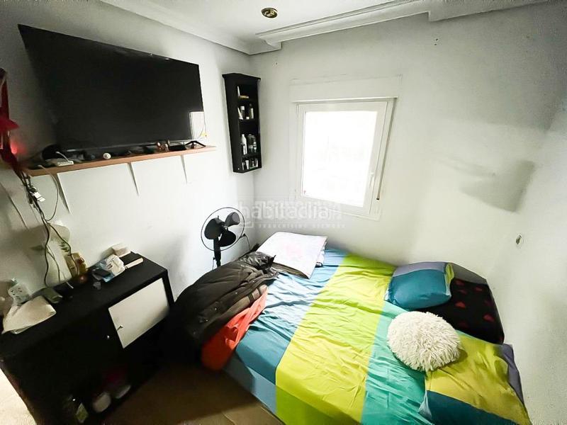 Foto 4b54c974-05db-4f65-bb1d-5440a0938e2b. Piso  en venta en Simancas Madrid