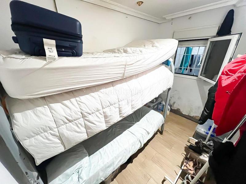 Foto 7efe5946-c9b4-41f9-a74b-02bae2aee835. Piso  en venta en Simancas Madrid