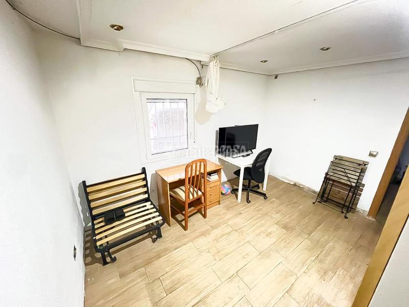 Foto 835c48fa-13c8-40fa-a862-4fc03806c99f. Piso  en venta en Simancas Madrid