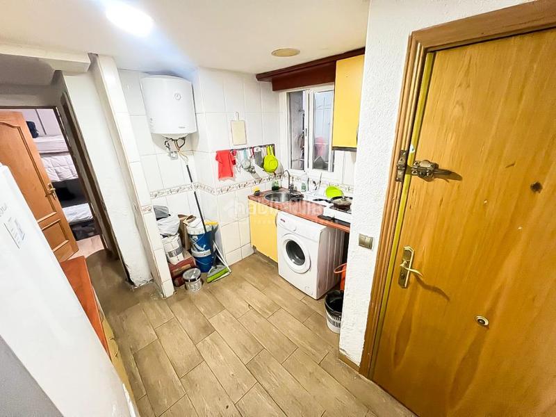 Foto 9acc32ba-4e95-4fa1-9abe-a39b9269b55f. Piso  en venta en Simancas Madrid