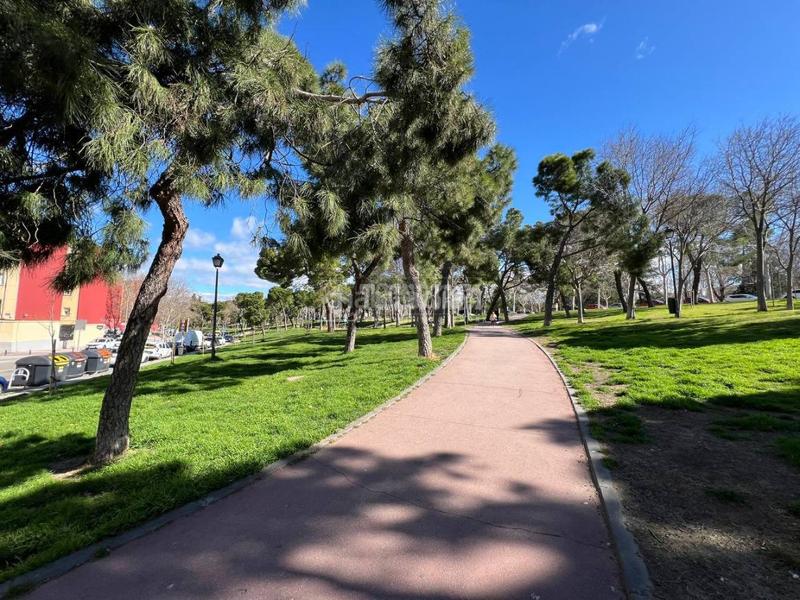 Foto e2d619c7-84e4-4faa-81d3-d99c6c953563. Piso  en venta en Simancas Madrid