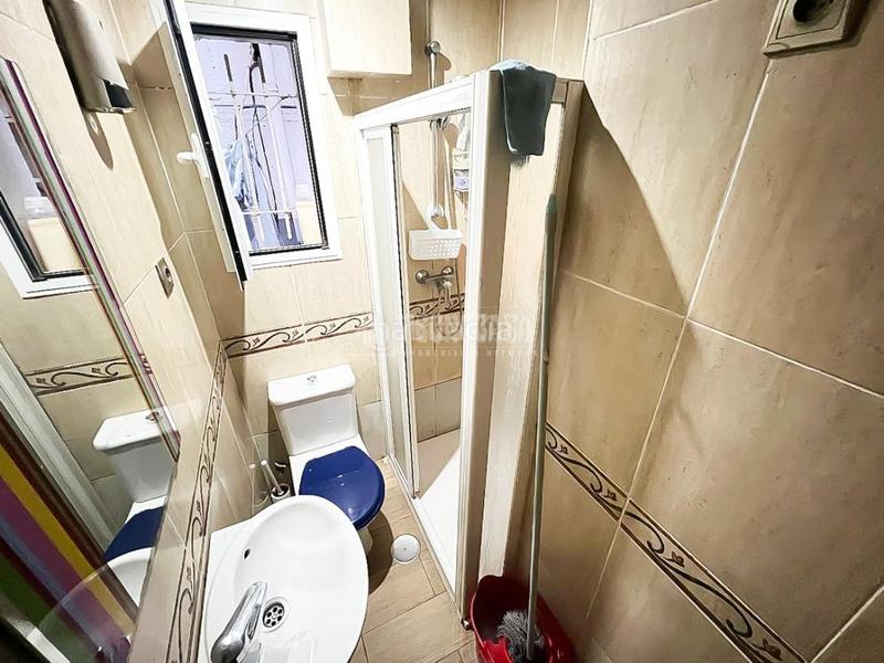 Foto eec2a759-7a15-43dc-83c9-56c6dfeb9261. Piso  en venta en Simancas Madrid