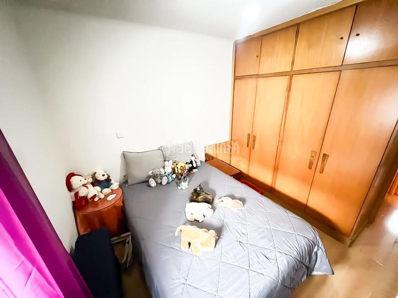 Foto 1c815c2a-f891-4788-b489-4c1d9437acfa. Pis amb calefacció a Simancas Madrid