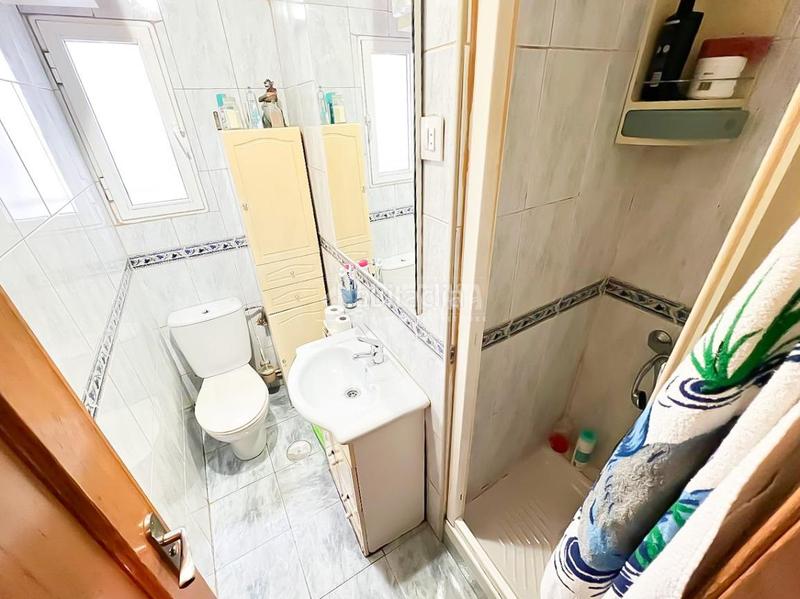 Foto 57ee6473-a410-46c9-8bd5-c3de135d62e8. Pis amb calefacció a Simancas Madrid