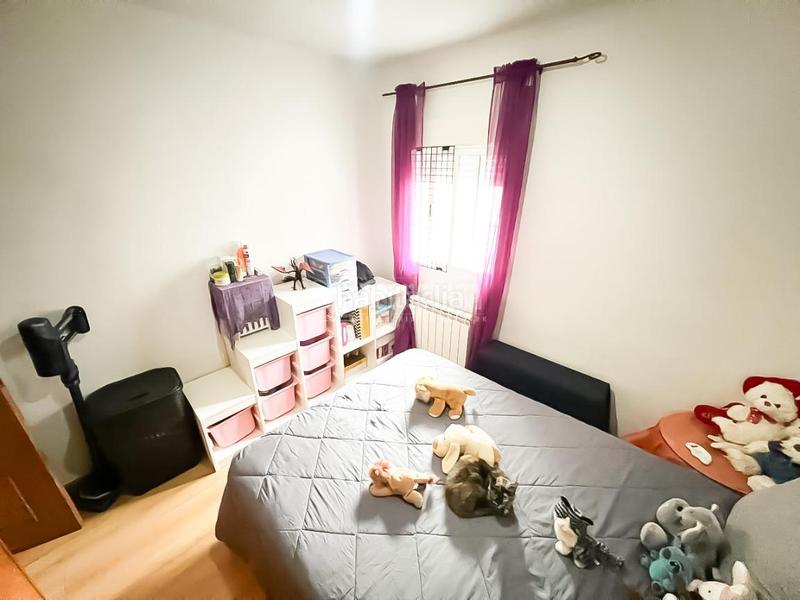 Foto 62bb3264-cbc8-41f3-961a-9ddf9d21943f. Pis amb calefacció a Simancas Madrid