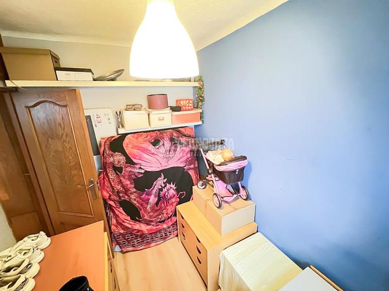 Foto 675a3c34-ef2e-472e-9da3-3eda1a06626f. Pis amb calefacció a Simancas Madrid